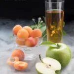 DARKSIDE APPLECOT 100G