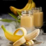 DARKSIDE BANANAPAPA 100G