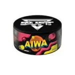 DUFT AIWA 80G