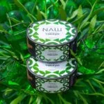 NASH TARHUN 100G