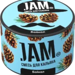 JAM BAIKAL 50G