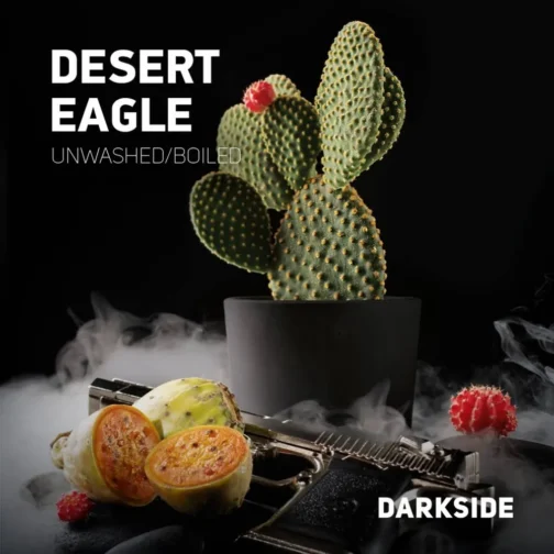 DARKSIDE DESERT EAGLE 100G