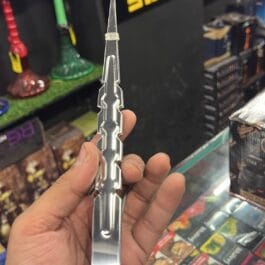 HEAVYDUTY LONG TONG