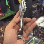BASIC HEAVYDUTY TONG