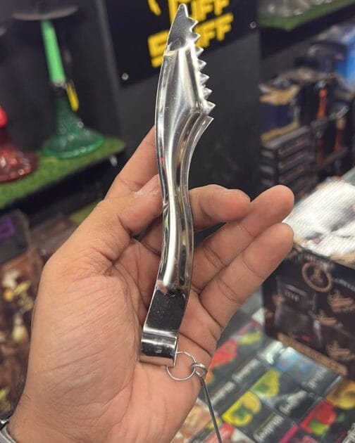BASIC HEAVYDUTY TONG