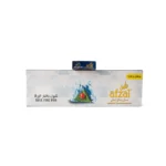 AFZAL BLUE FIRE PAN 50G