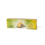 AFZAL LEMON PAN 50G