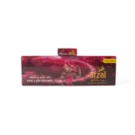 AFZAL PINK LADY MISCHIEF 50G