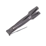 BASIC TONG