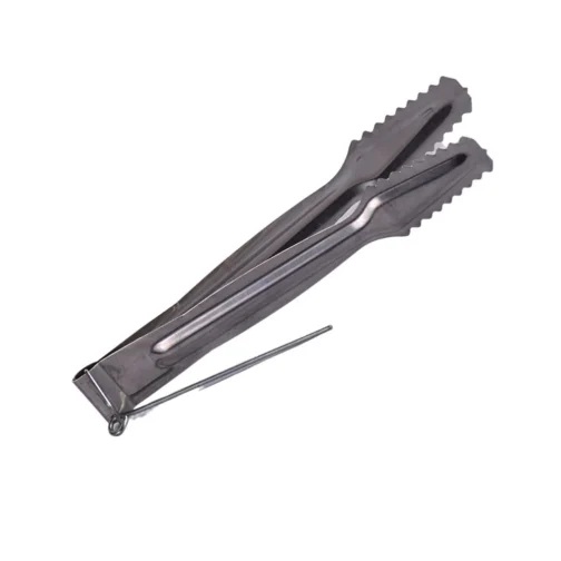 BASIC TONG