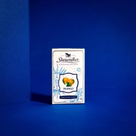 STARWALKER PAANGO 50G