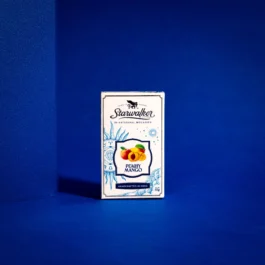 STARWALKER PEACHY MANGO 50G