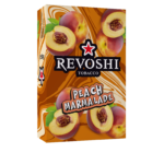 REVOSHI PEACH MARMALADE 50G