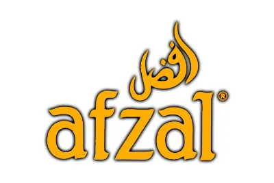 AFZAL LOVE 50G - Image 2
