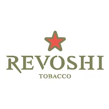 REVOSHI PEACH MARMALADE 50G - Image 2