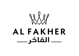 AL-FAKHER ICED GUM 50G - Image 2