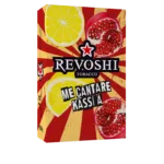 REVOSHI ME CANTRE KASSIA 50G
