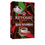 REVOSHI RACY COLOMBIAN 50G