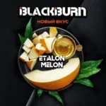 BLACKBURN ETALON MELON 100G