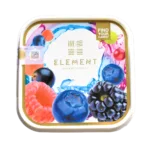 ELEMENT BERRYTALE 250G