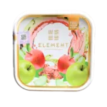ELEMENT DOUBLE APPLE 250G
