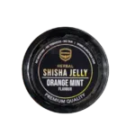 MUFASA ORANGE MINT JELLY 100G