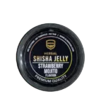 MUFASA STRAWBERRY MOJITO JELLY 100G