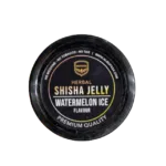 MUFASA WATERMELON ICE JELLY 100G