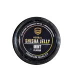 MUFASA MINT JELLY 100G