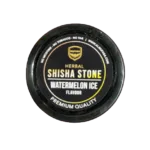 MUFASA WATERMELON ICE STONE 100G