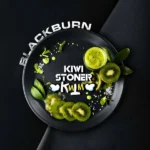 BLACKBURN KIWI STONER 100G
