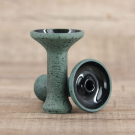 OBLAKO MONO M SIZE DARK GREEN