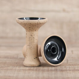 OBLAKO MONO M SIZE DARK BEIGE