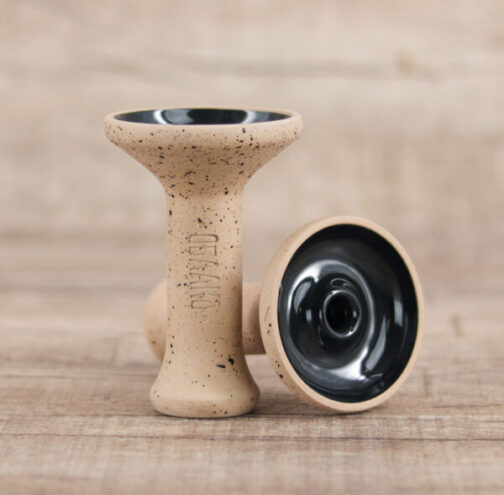OBLAKO MONO M SIZE DARK BEIGE