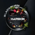 BLACKBURN HARIBON 100G