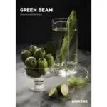 DARKSIDE GREEN BEAM 100G