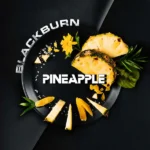 BLACKBURN PINEAPPLE 100G