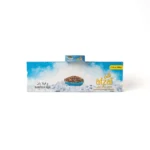 AFZAL BARFILA PAN 50G