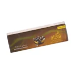 AFZAL BOMBAY PAN MASALA 50G