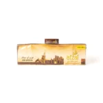 AFZAL DUBAI SPECIAL 50G