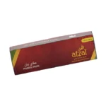 AFZAL MAGHAI PAN 50G