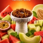 STARWALKER ASTRO LOVE 50G