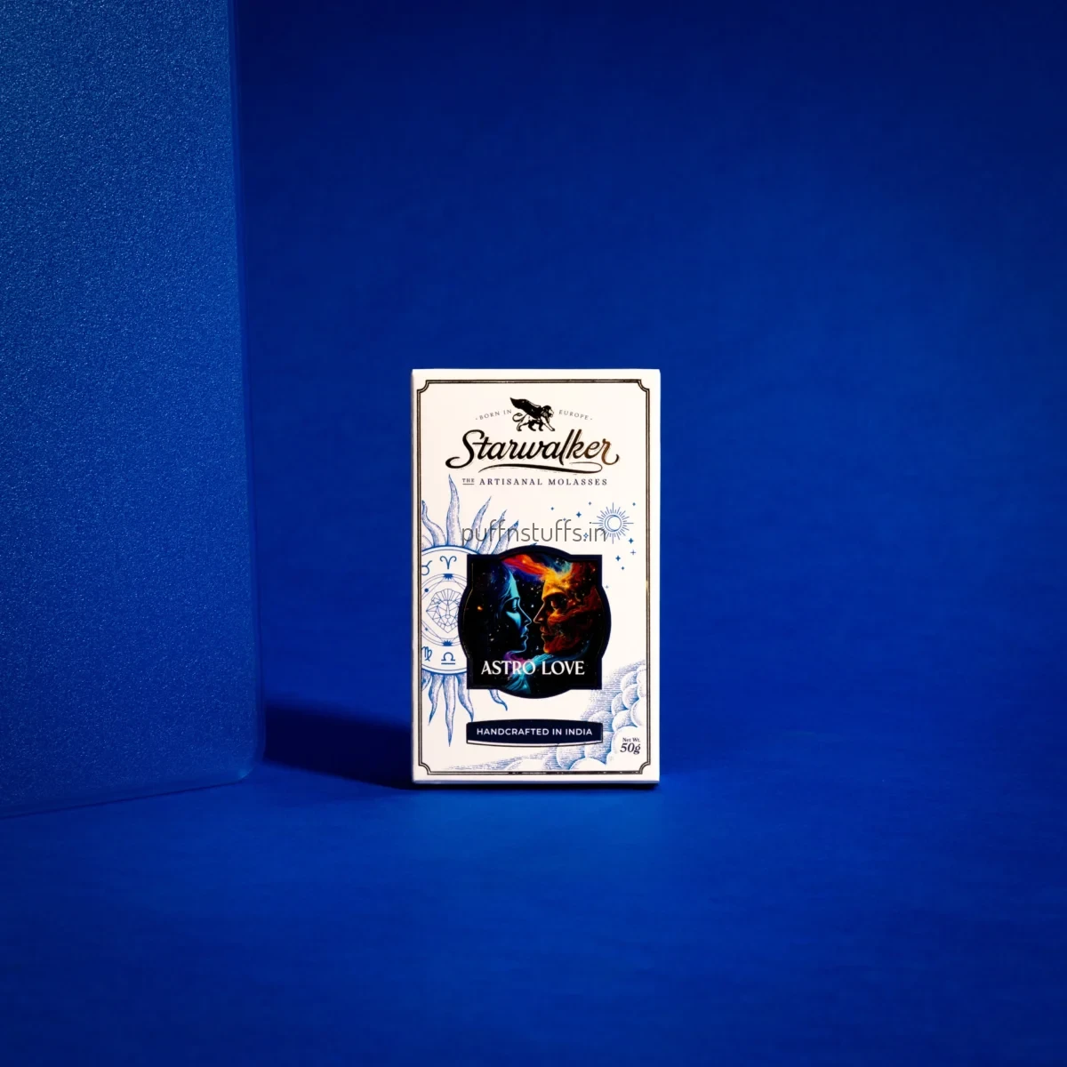 STARWALKER ASTRO LOVE 50G - Image 2