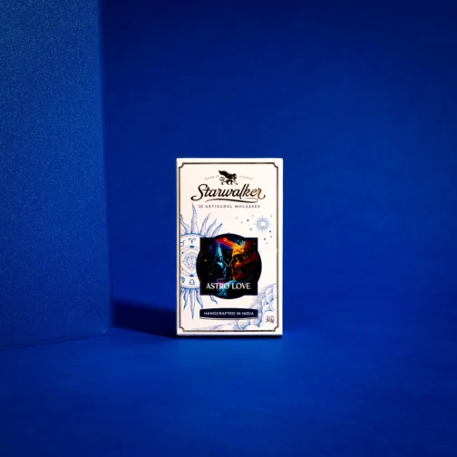STARWALKER ASTRO LOVE 50G