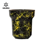 ORIGNAL SOLARIS ADAM YELLOW