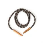 MYA PIPE ORIGNAL