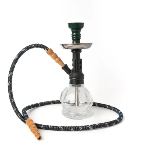 MYA GOLAZO HOOKAH