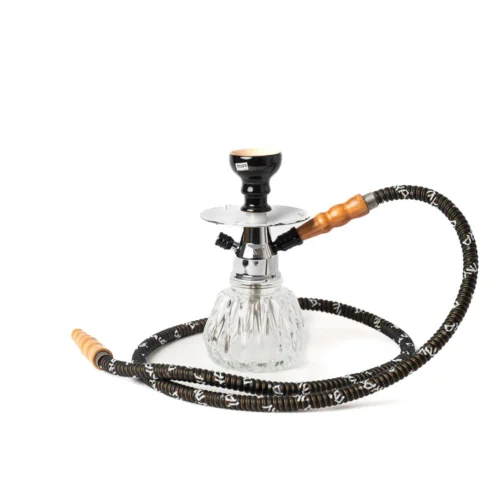 MYA HEERA HOOKAH