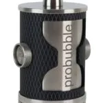 ODUMAN PROBUBBLE BLACK