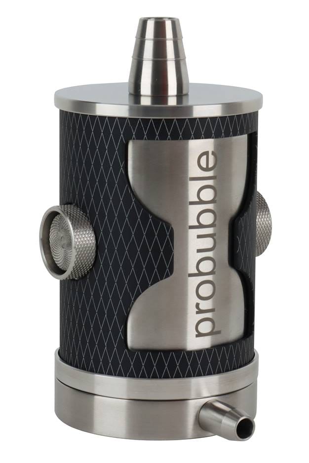 ODUMAN PROBUBBLE BLACK